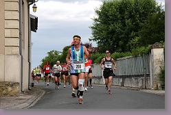 Marathon de Sauternes 01 246 * 680 x 453 * (132KB)